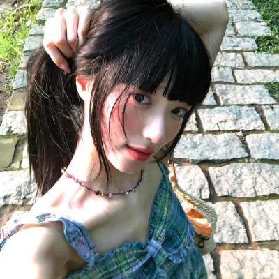 摇滚藏獒蓝色光芒