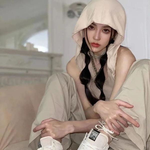 小洋