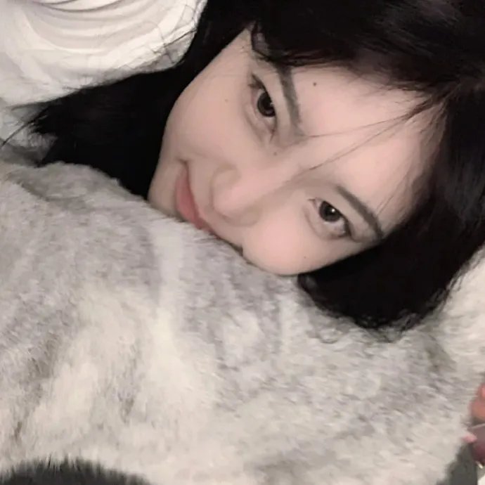 风流公子花弄蝶
