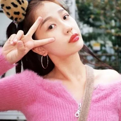 妖星哥拉斯