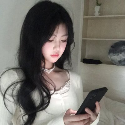猛虎湾