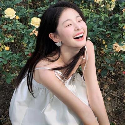 霹雳火秦明