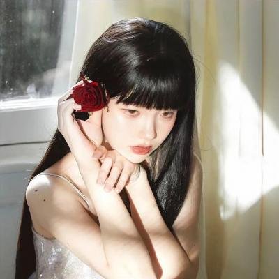韩城攻略