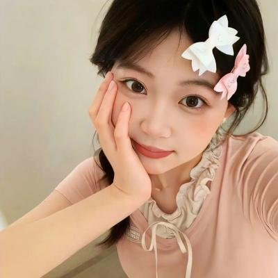 我的美丽王国