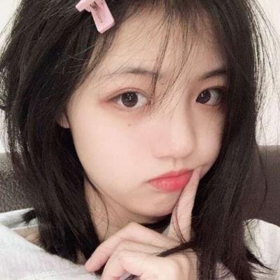 巴赫曼老师的教室