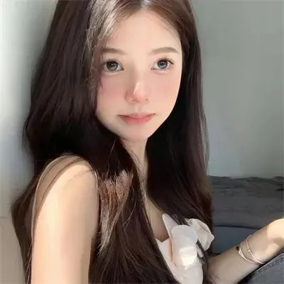 小马的山村日记