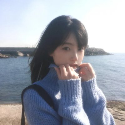 邦妮·帕克的故事