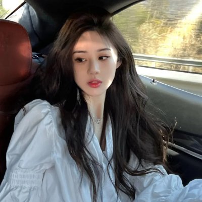 失败之翼