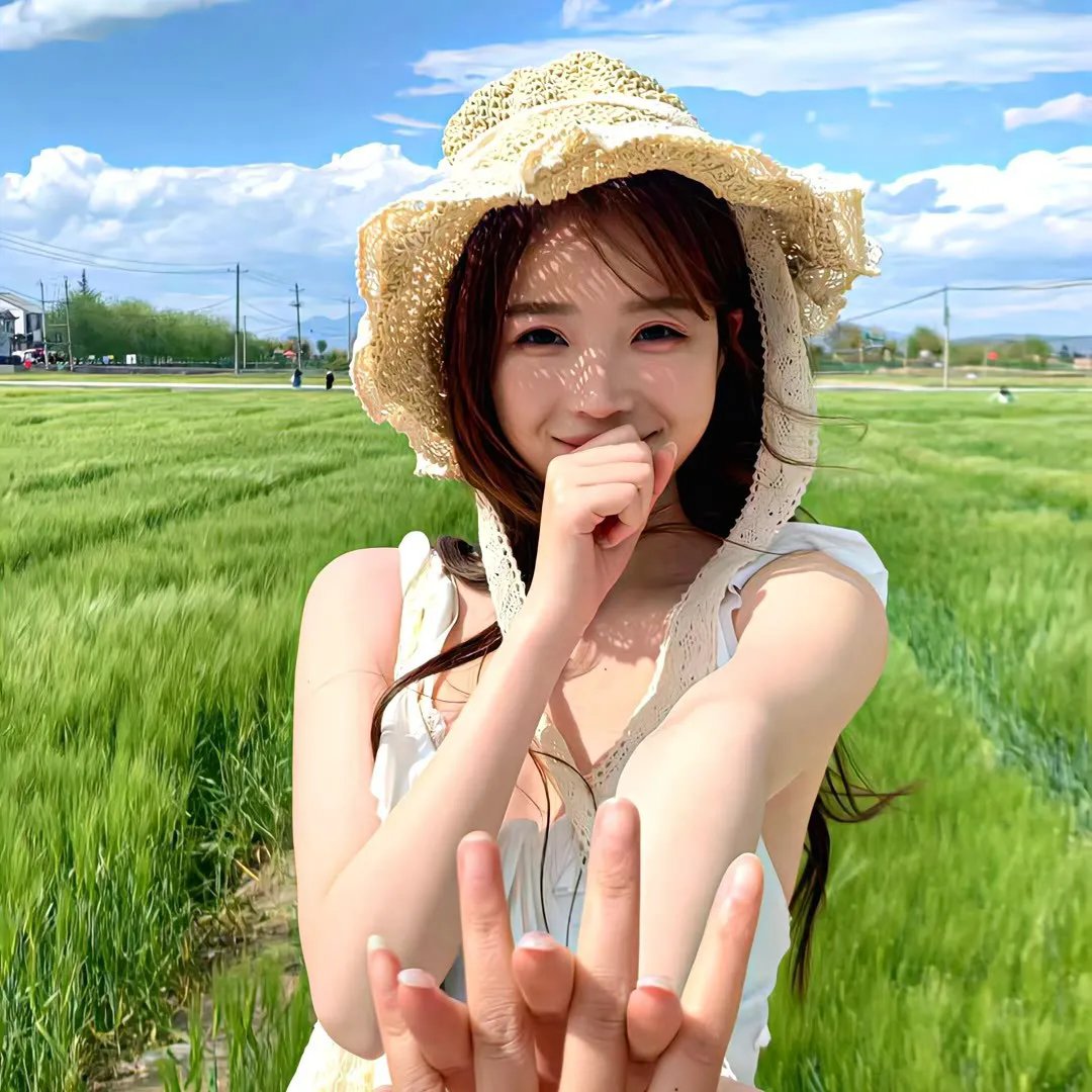 高地人：复仇之旅