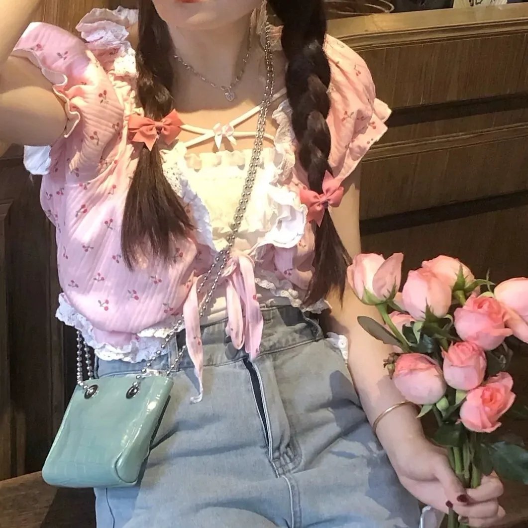 老男孩