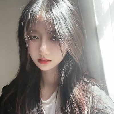 幸运符