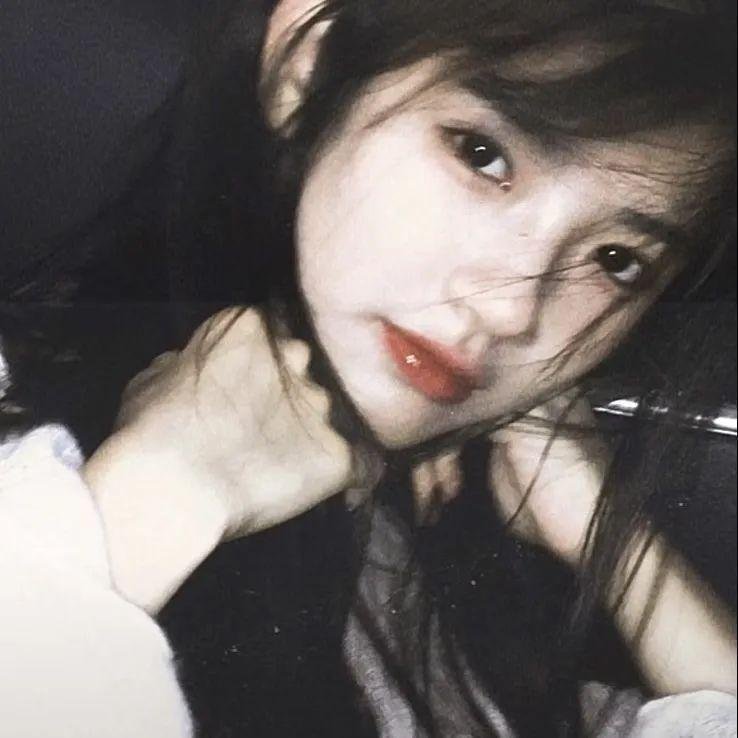 爱之伤痕