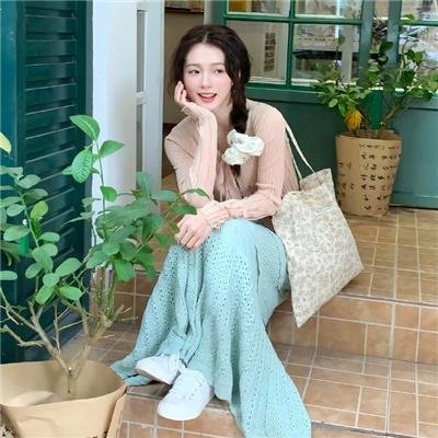 波尔多囚犯