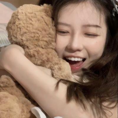 谁是我们老爸